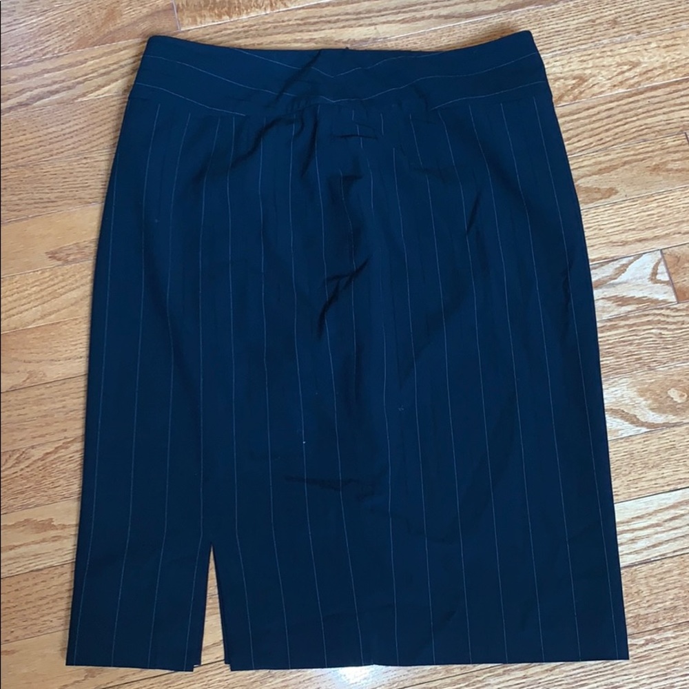 Kenar Skirt